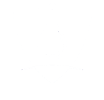 安远县暗管漏水检测