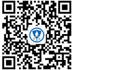 安远县暗管漏水检测