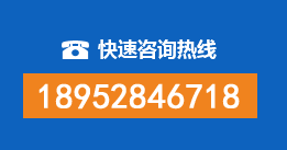 安远县暗管漏水检测